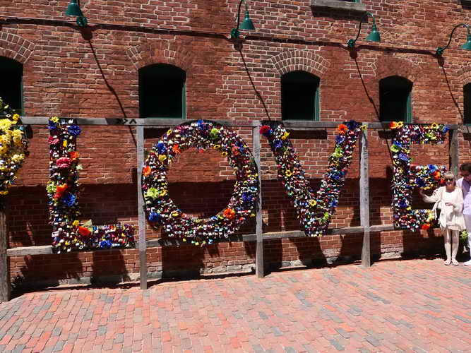 USACAN_2019-06-30 14-18-59_P1020496